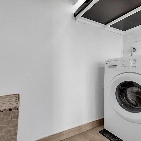 Kuca Za Odmor Lemon Tree Makarska Apartment ภายนอก รูปภาพ